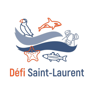 Defi Saint-Laurent
